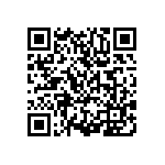 SIT8208AC-G1-28E-54-000000T QRCode