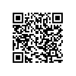 SIT8208AC-G1-28E-54-000000X QRCode