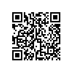 SIT8208AC-G1-28E-6-000000Y QRCode