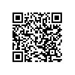 SIT8208AC-G1-28E-60-000000Y QRCode