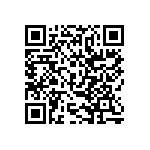 SIT8208AC-G1-28E-66-600000T QRCode