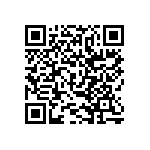 SIT8208AC-G1-28E-66-666000X QRCode