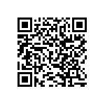 SIT8208AC-G1-28E-66-666000Y QRCode