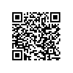 SIT8208AC-G1-28E-66-666600X QRCode