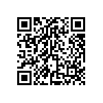 SIT8208AC-G1-28E-72-000000Y QRCode