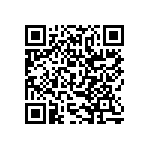 SIT8208AC-G1-28E-74-175824T QRCode