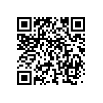 SIT8208AC-G1-28S-12-288000T QRCode