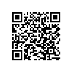 SIT8208AC-G1-28S-16-367667Y QRCode