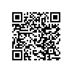 SIT8208AC-G1-28S-16-369000T QRCode