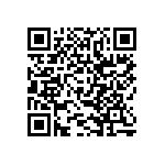 SIT8208AC-G1-28S-16-369000X QRCode