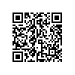 SIT8208AC-G1-28S-20-000000Y QRCode