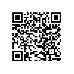 SIT8208AC-G1-28S-24-576000X QRCode