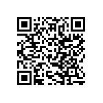 SIT8208AC-G1-28S-27-000000T QRCode