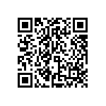 SIT8208AC-G1-28S-30-000000X QRCode