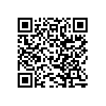 SIT8208AC-G1-28S-31-250000X QRCode