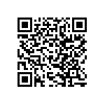 SIT8208AC-G1-28S-32-768000T QRCode