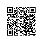 SIT8208AC-G1-28S-33-000000X QRCode