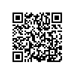 SIT8208AC-G1-28S-33-300000T QRCode