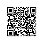 SIT8208AC-G1-28S-33-333330X QRCode