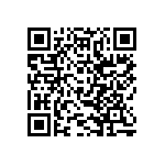 SIT8208AC-G1-28S-37-500000X QRCode