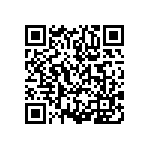 SIT8208AC-G1-28S-38-000000X QRCode