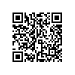 SIT8208AC-G1-28S-4-000000Y QRCode