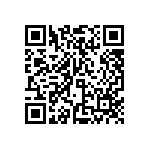 SIT8208AC-G1-28S-4-096000T QRCode