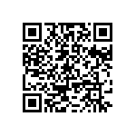 SIT8208AC-G1-28S-4-096000X QRCode