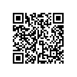 SIT8208AC-G1-28S-4-096000Y QRCode