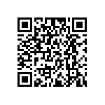 SIT8208AC-G1-28S-6-000000X QRCode