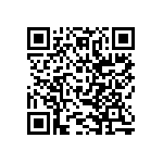 SIT8208AC-G1-28S-65-000000X QRCode