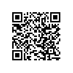 SIT8208AC-G1-28S-66-000000X QRCode