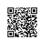 SIT8208AC-G1-28S-66-000000Y QRCode