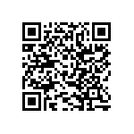 SIT8208AC-G1-28S-66-660000X QRCode