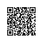 SIT8208AC-G1-28S-66-660000Y QRCode