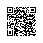 SIT8208AC-G1-28S-66-666600Y QRCode