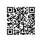 SIT8208AC-G1-28S-7-372800Y QRCode