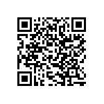 SIT8208AC-G1-28S-74-175824T QRCode