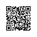 SIT8208AC-G1-28S-77-760000X QRCode