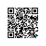 SIT8208AC-G1-33E-10-000000X QRCode