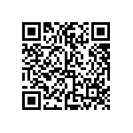 SIT8208AC-G1-33E-16-367667T QRCode