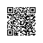 SIT8208AC-G1-33E-18-432000X QRCode