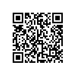 SIT8208AC-G1-33E-24-576000T QRCode