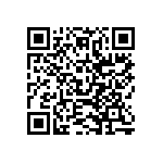 SIT8208AC-G1-33E-25-000625Y QRCode