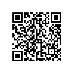 SIT8208AC-G1-33E-27-000000T QRCode