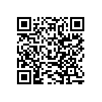 SIT8208AC-G1-33E-27-000000X QRCode