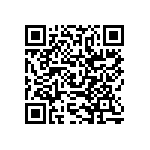 SIT8208AC-G1-33E-28-636300T QRCode