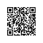 SIT8208AC-G1-33E-28-636300X QRCode