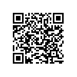 SIT8208AC-G1-33E-28-636300Y QRCode