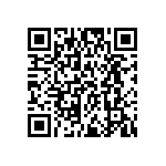 SIT8208AC-G1-33E-3-570000Y QRCode